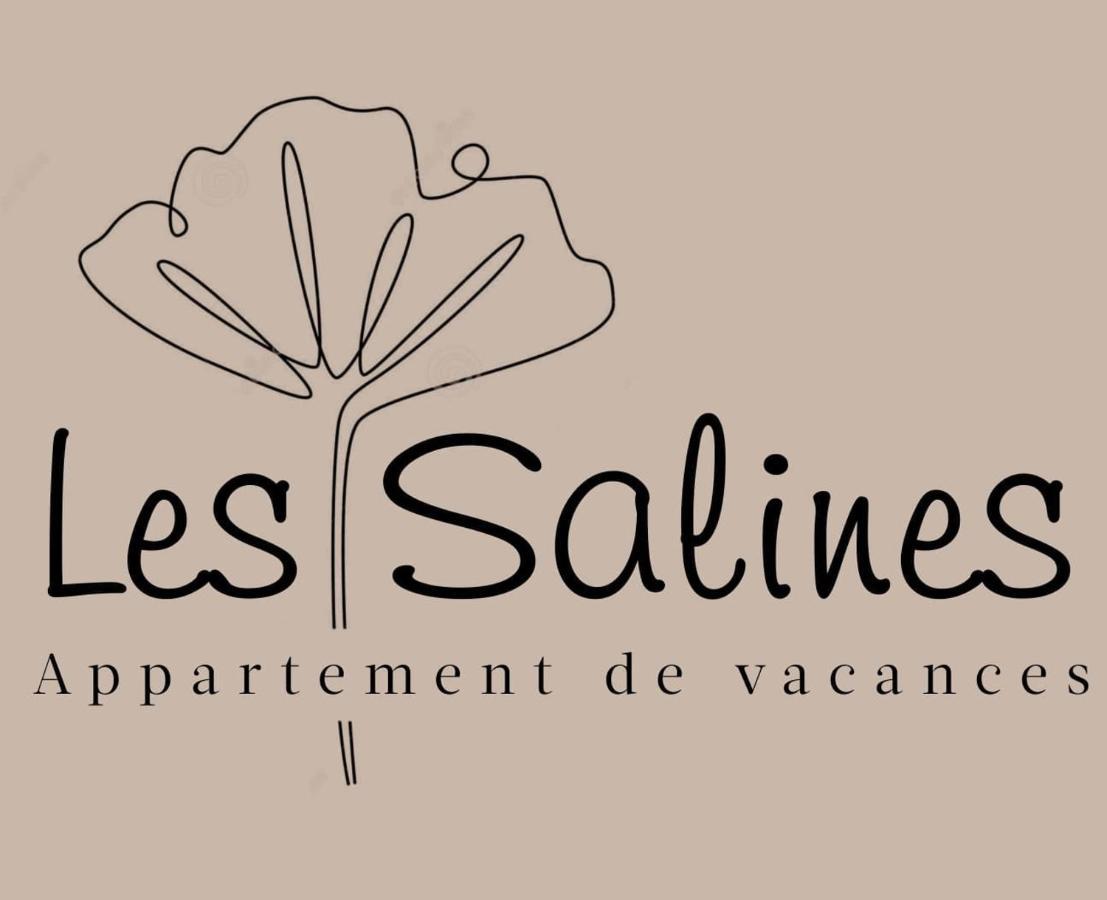 Apartmán Les Salines Roche