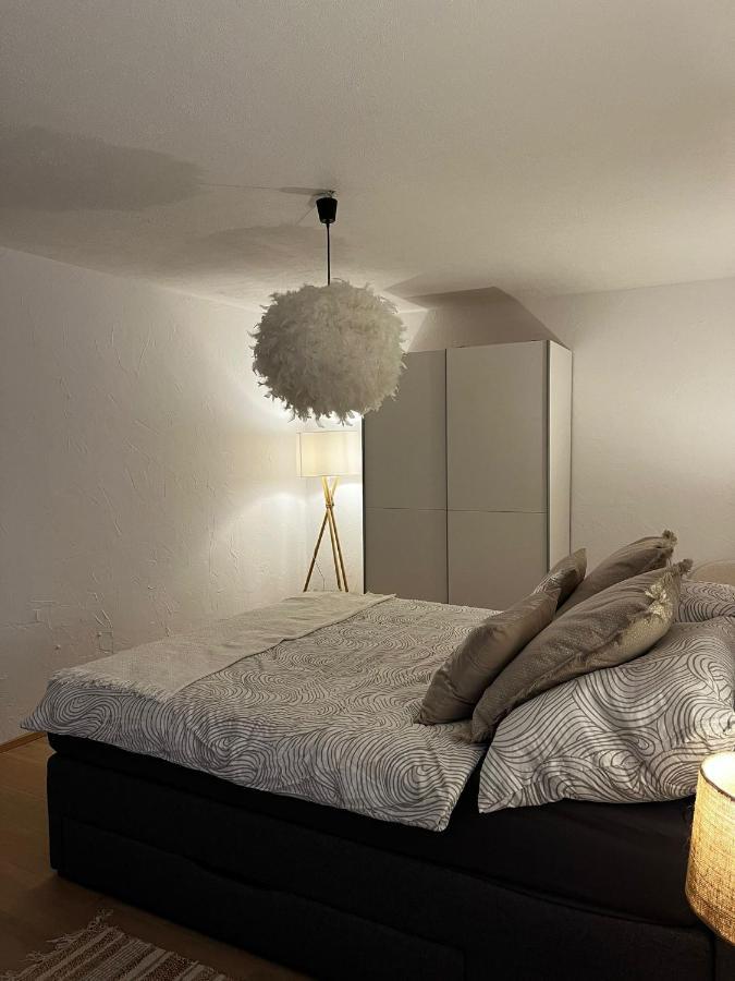 Apartmán Les Salines *